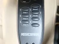 2011 SAVANA 6.0L Business Star 10-seater — миниатюра 14