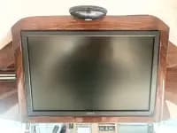 2011 SAVANA 6.0L Business Star 10-seater — миниатюра 15