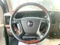 2011 SAVANA 6.0L Business Star 10-seater — миниатюра 17