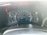 2011 SAVANA 6.0L Business Star 10-seater — миниатюра 18