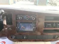 2011 SAVANA 6.0L Business Star 10-seater — миниатюра 19