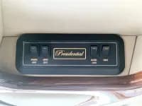 2011 SAVANA 6.0L Business Star 10-seater — миниатюра 20