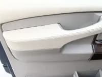 2011 SAVANA 6.0L Business Star 10-seater — миниатюра 21