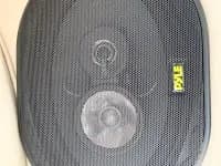 2007 SAVANA Motorhome 6.0L Automatic — миниатюра 11