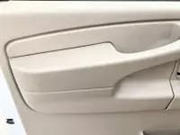 2007 SAVANA Motorhome 6.0L Automatic — миниатюра 17