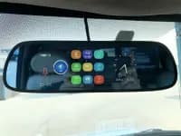 2007 SAVANA Motorhome 6.0L Automatic — миниатюра 25