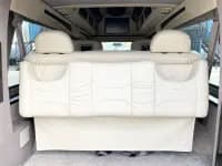 2007 SAVANA Motorhome 6.0L Automatic — миниатюра 26