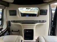 2011 SAVANA 5.3L Business Star 7-seater — миниатюра 16