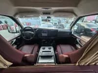 2017 SAVANA 2500S Supreme Edition — миниатюра 10