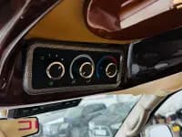 2011 SAVANA 6.0L Business Star 10-seater — миниатюра 12