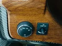 2011 SAVANA 6.0L Business Star 10-seater — миниатюра 13