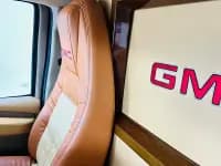 2011 SAVANA 6.0L Business Star 10-seater — миниатюра 14