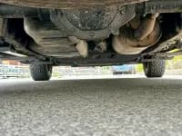 2014 SAVANA 5.3L AWD Leader Edition — миниатюра 11