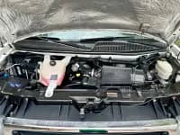 2014 SAVANA 5.3L AWD Leader Edition — миниатюра 15