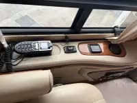 2011 SAVANA 5.3L Business Star 7-seater — миниатюра 9