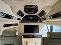 2013 SAVANA 5.3L AWD Leader Edition — миниатюра 7