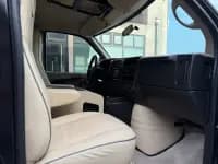 2013 SAVANA 5.3L AWD Leader Edition — миниатюра 10