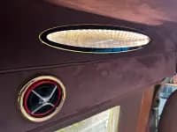 2016 SAVANA 6.0L G660L Premium Sunroof Edition — миниатюра 14