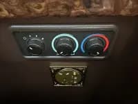 2016 SAVANA 6.0L G660L Premium Sunroof Edition — миниатюра 17