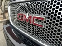 2016 SAVANA 6.0L G660L Premium Sunroof Edition — миниатюра 18