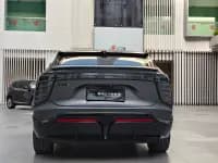 HiPhi X 2021 Flagship Edition 4-seater — миниатюра 5