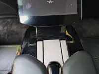 HiPhi X 2021 Flagship Edition 4-seater — миниатюра 10