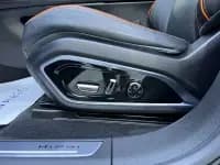 HiPhi X 2021 Flagship Edition 4-seater — миниатюра 29