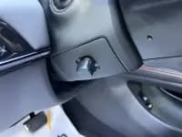 HiPhi X 2021 Flagship Edition 4-seater — миниатюра 30