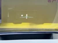 HiPhi X 2021 Flagship Edition 4-seater — миниатюра 32