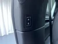 HiPhi X 2021 Flagship Edition 4-seater — миниатюра 33