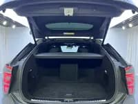 HiPhi X 2021 Flagship Edition 4-seater — миниатюра 37