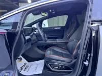 HiPhi X 2021 Flagship Edition 4-seater — миниатюра 7