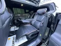 HiPhi X 2021 Flagship Edition 4-seater — миниатюра 9