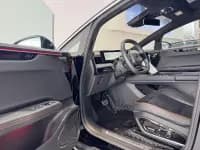 HiPhi X 2021 Flagship Edition 6-seater — миниатюра 4