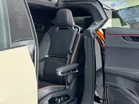 HiPhi X 2021 Flagship Edition 6-seater — миниатюра 5