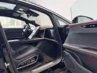 HiPhi X 2021 Flagship Edition 6-seater — миниатюра 7