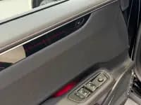 HiPhi X 2021 Flagship Edition 6-seater — миниатюра 10