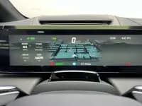 HiPhi X 2021 Flagship Edition 4-seater — миниатюра 11