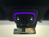 HiPhi X 2021 Flagship Edition 4-seater — миниатюра 21