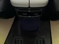 HiPhi X 2021 Flagship Edition 4-seater — миниатюра 22