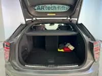 HiPhi X 2021 Flagship Edition 4-seater — миниатюра 25