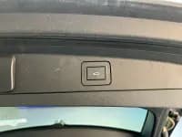 HiPhi X 2021 Flagship Edition 4-seater — миниатюра 26