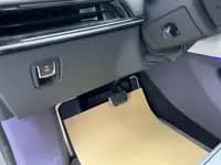 HiPhi X 2021 Flagship Edition 4-seater — миниатюра 5