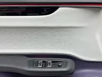 HiPhi X 2021 Flagship Edition 4-seater — миниатюра 6