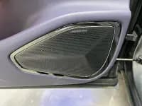 HiPhi X 2021 Flagship Edition 4-seater — миниатюра 7