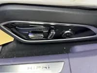 HiPhi X 2021 Flagship Edition 4-seater — миниатюра 8