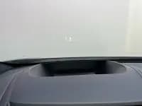 HiPhi X 2021 Flagship Edition 4-seater — миниатюра 10