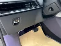 HiPhi X 2021 Flagship Edition 6-seater — миниатюра 5