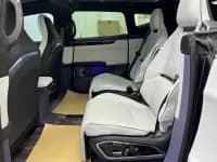 HiPhi X 2021 Flagship Edition 6-seater — миниатюра 8