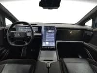 HiPhi X 2021 Luxury 6-seater — миниатюра 5